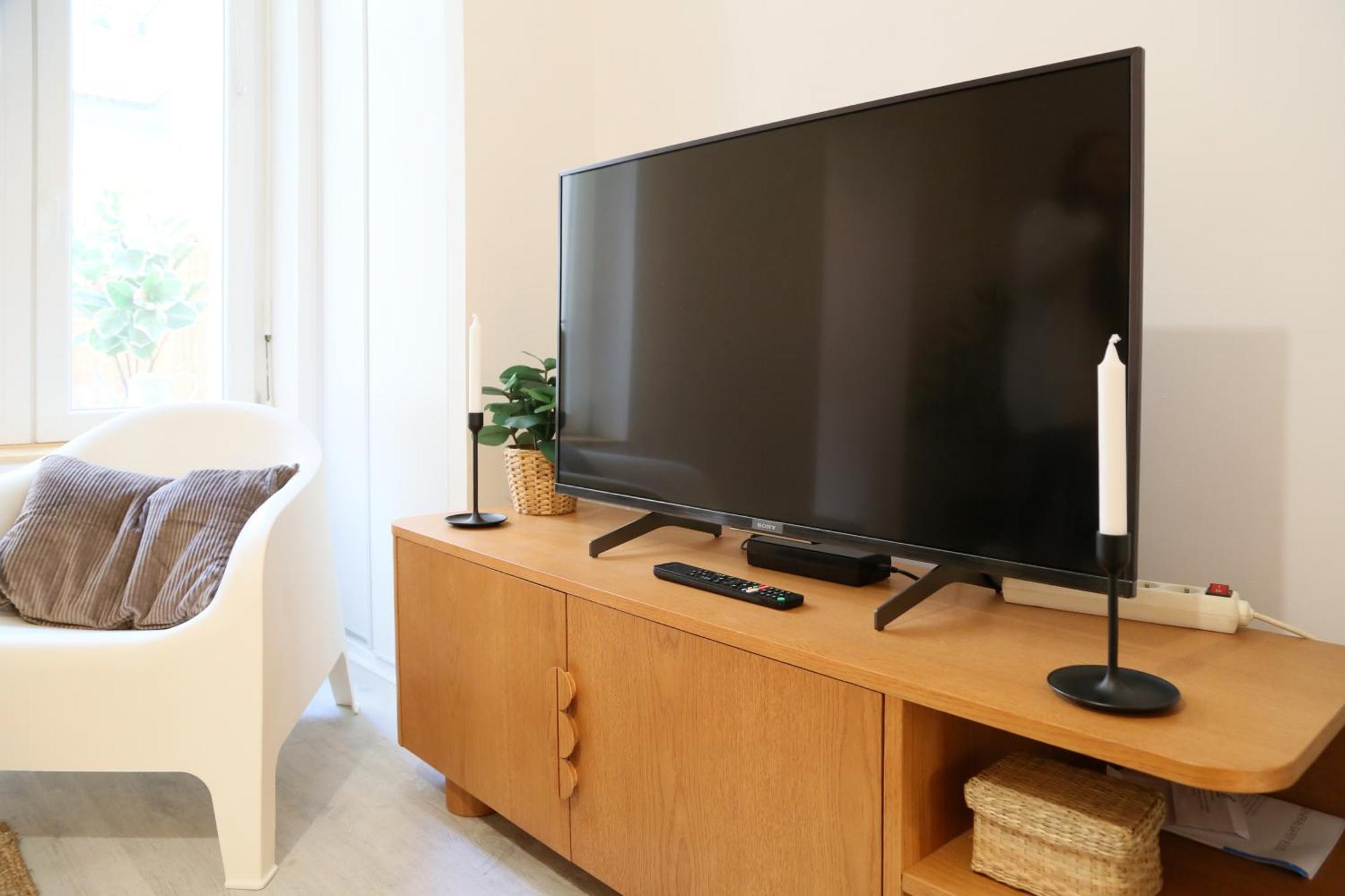 Expat Renting - Le Volta - Terrasse - Netflix * Toulouse